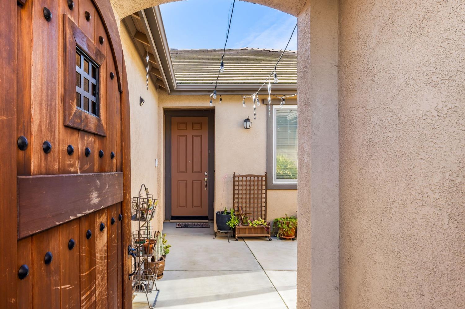 5081 Crystal Cove Drive