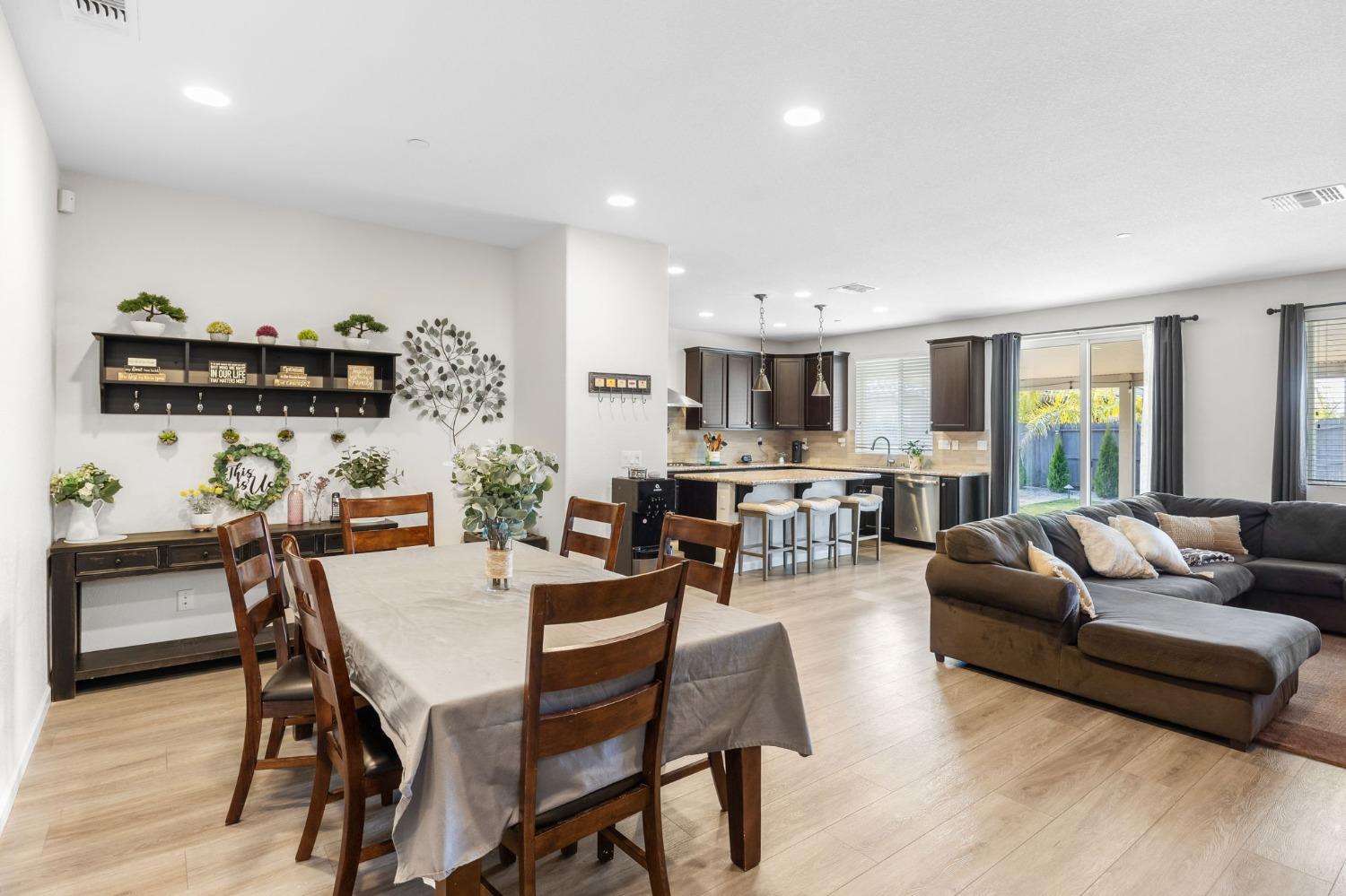 5081 Crystal Cove Drive