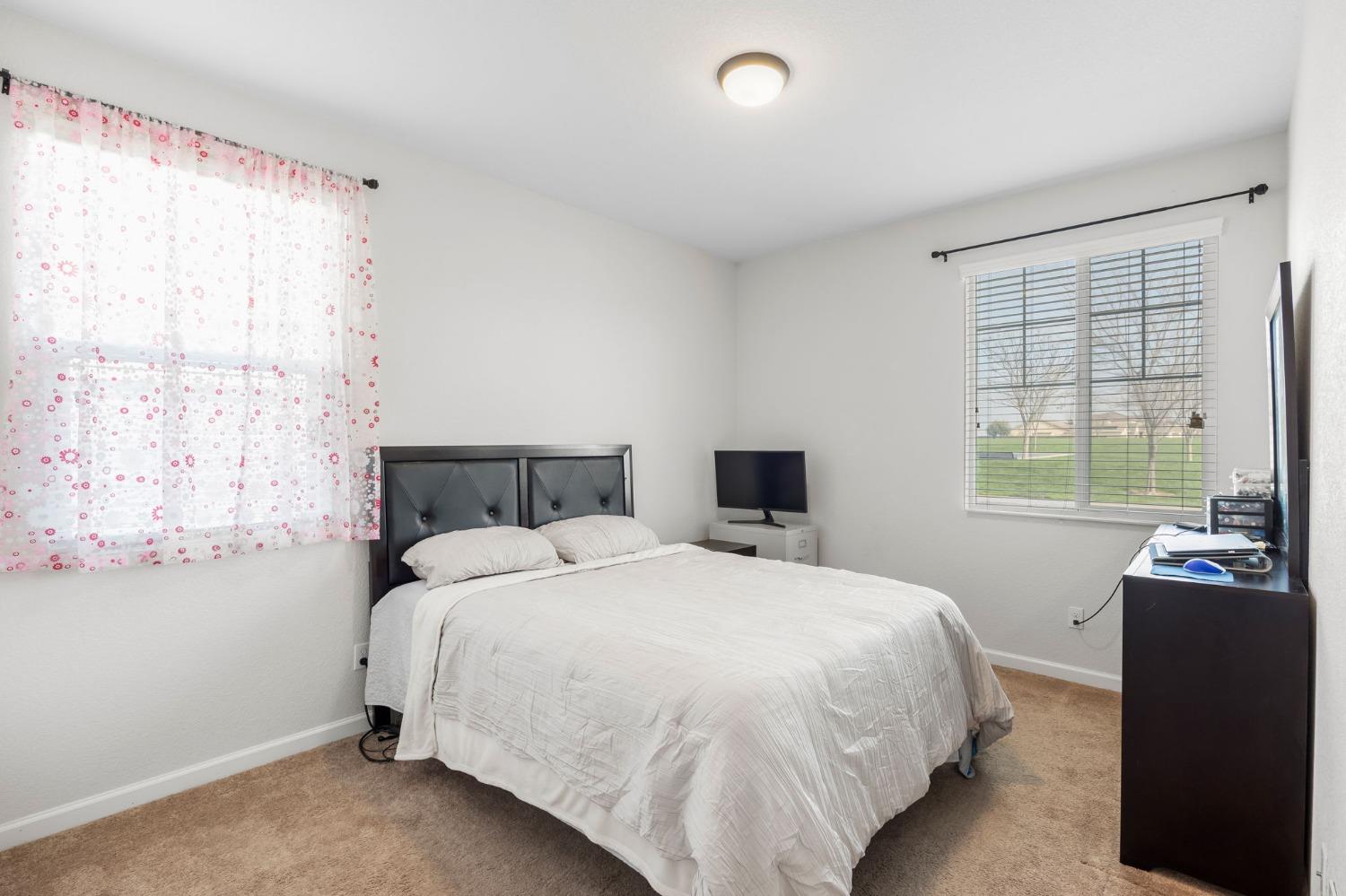 5081 Crystal Cove Drive