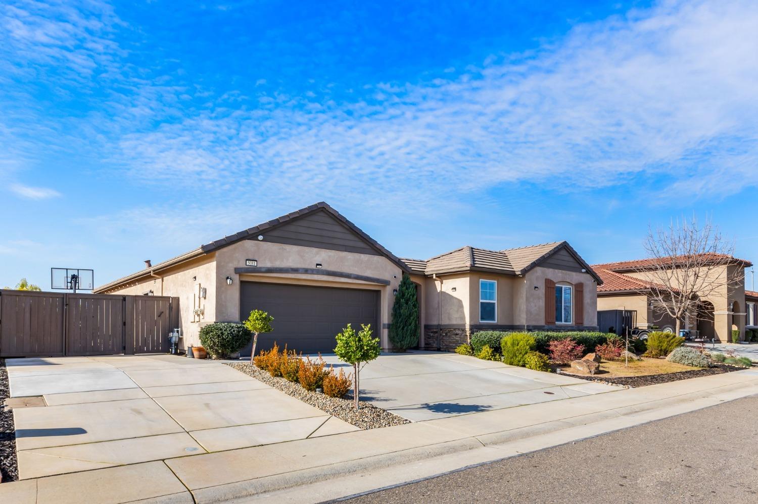 5081 Crystal Cove Drive