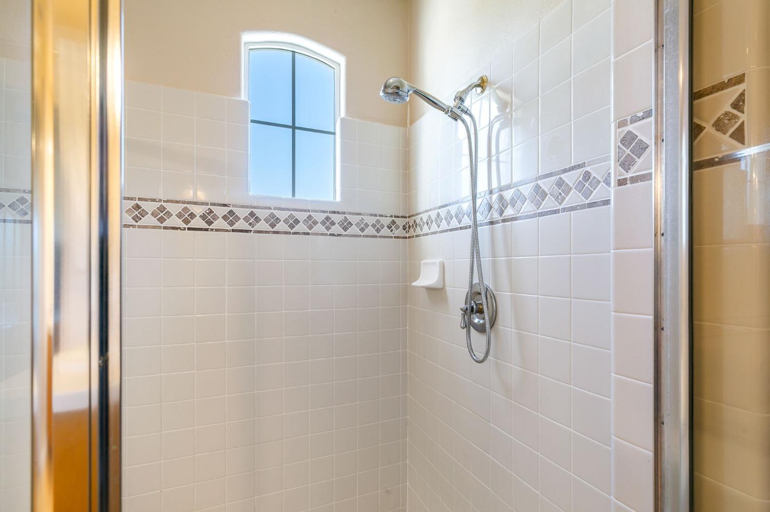 1680 Baroness Way