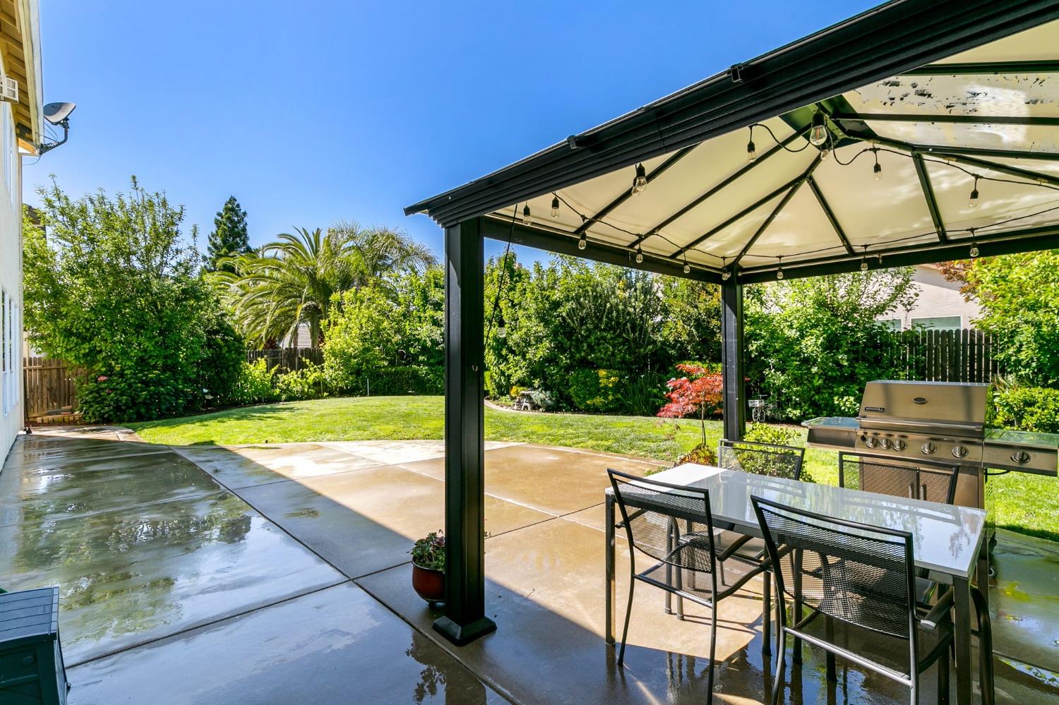 1680 Baroness Way