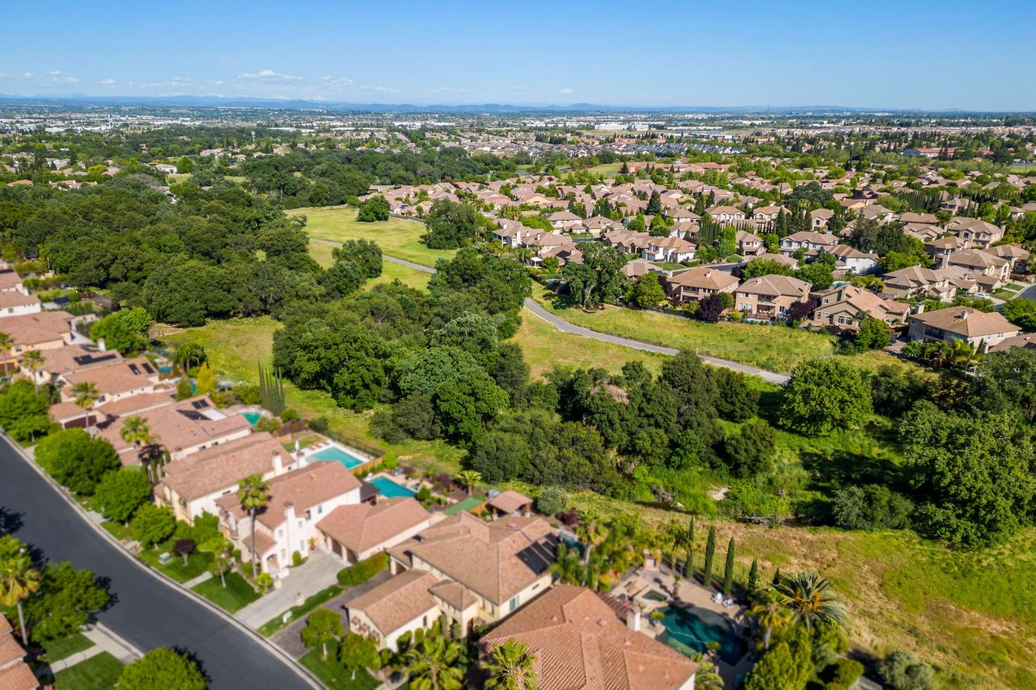 1680 Baroness Way