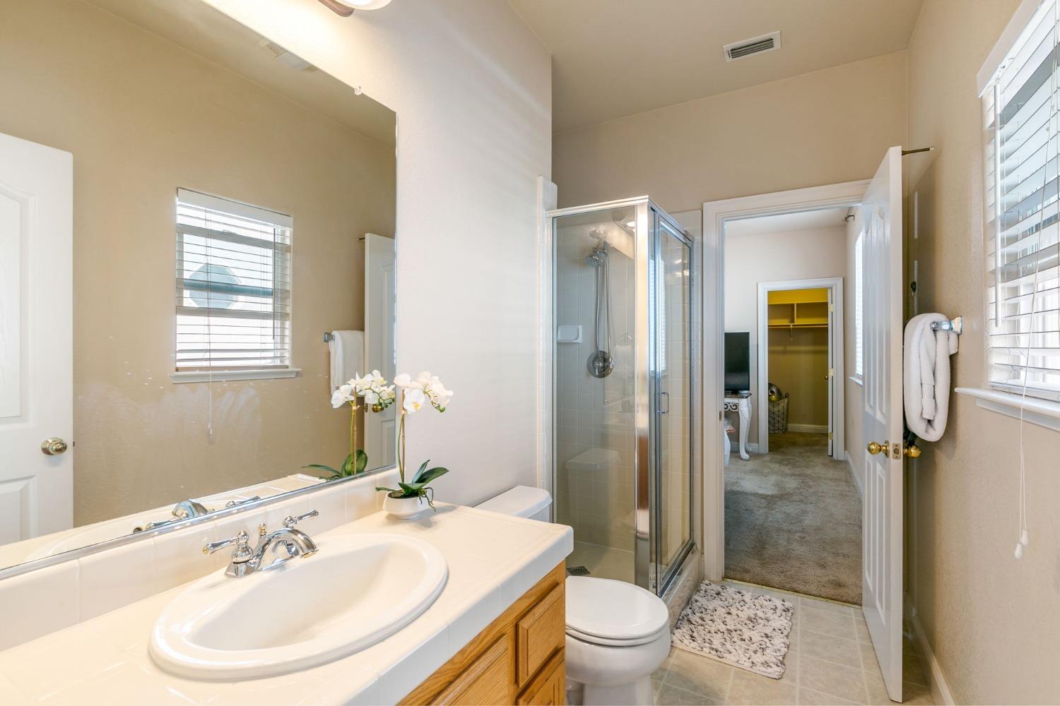 1680 Baroness Way
