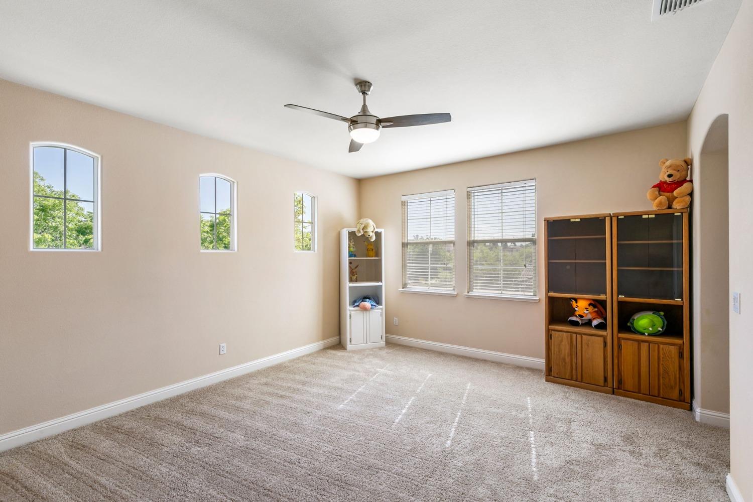 1680 Baroness Way