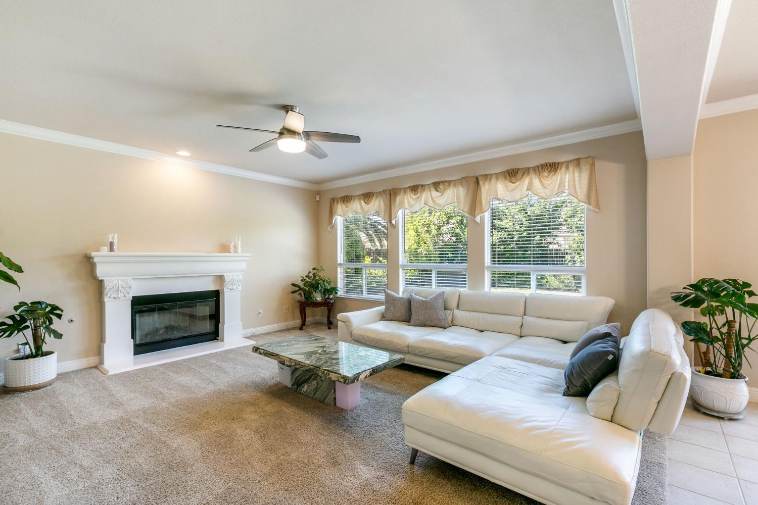 1680 Baroness Way