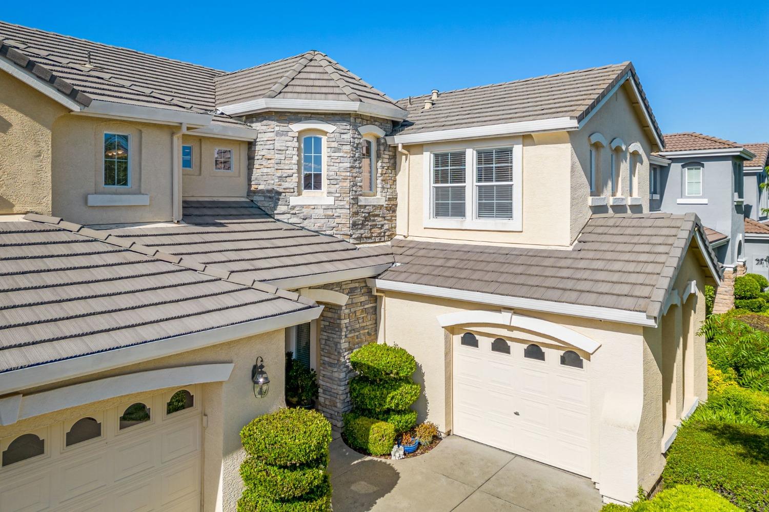 1680 Baroness Way