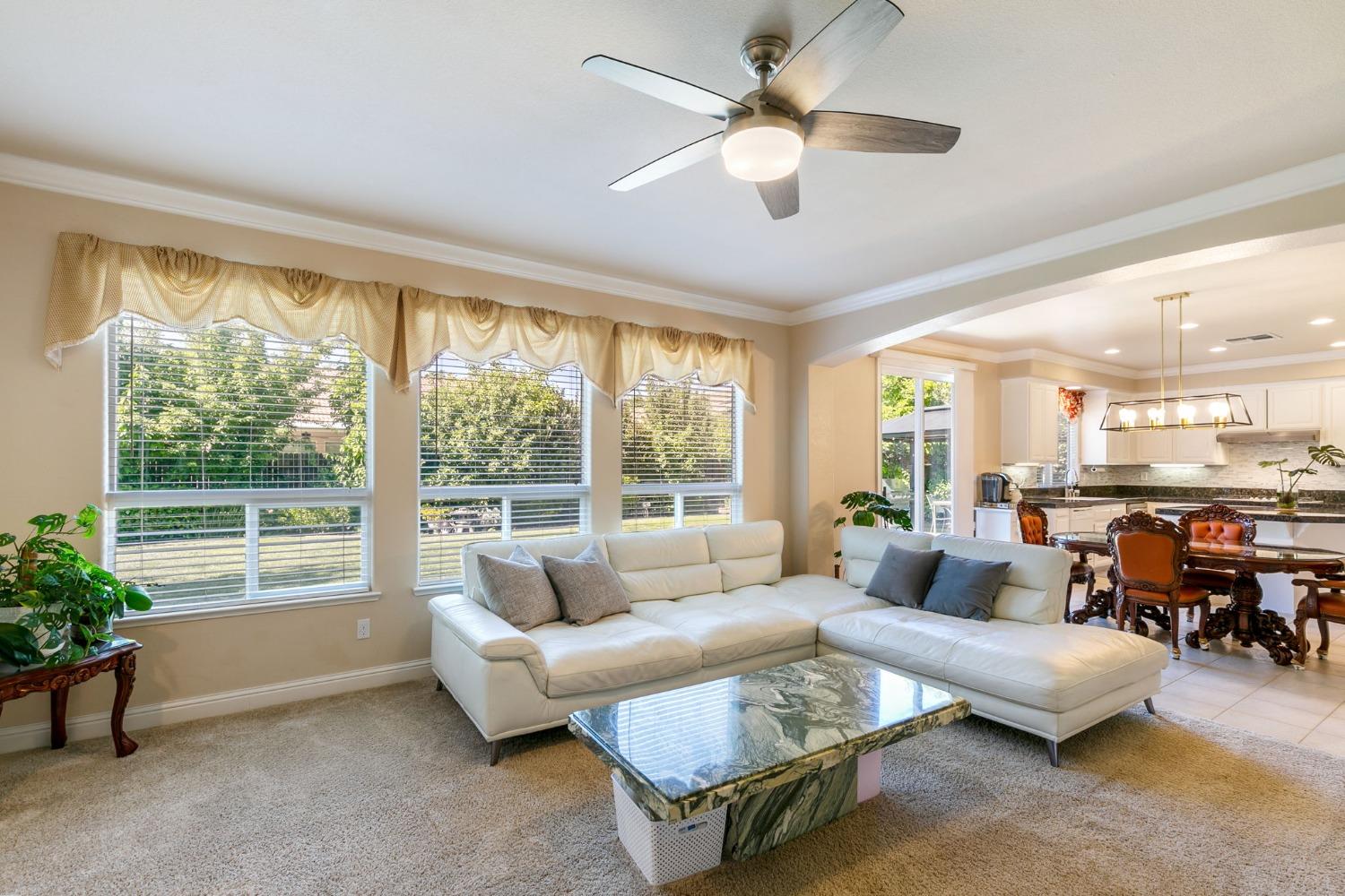 1680 Baroness Way