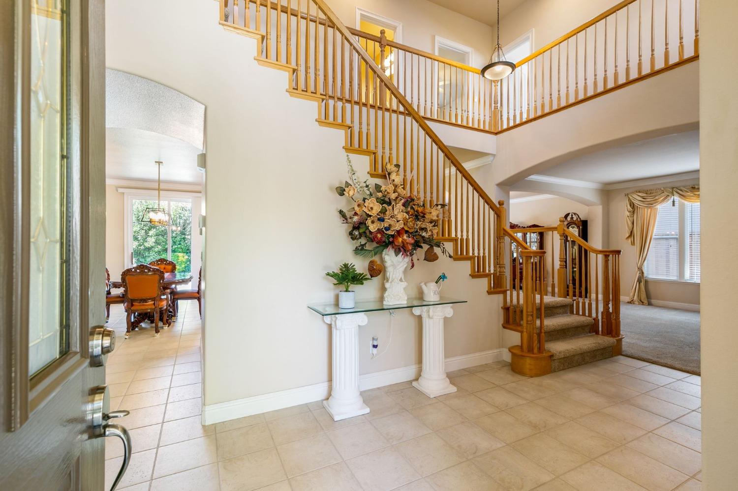 1680 Baroness Way