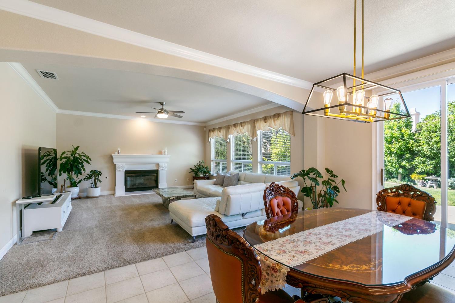 1680 Baroness Way