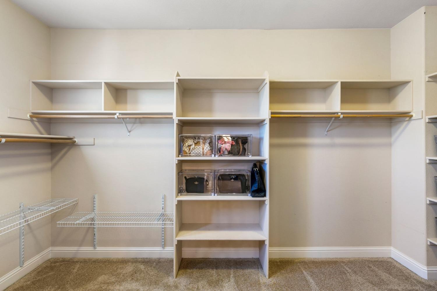 1680 Baroness Way