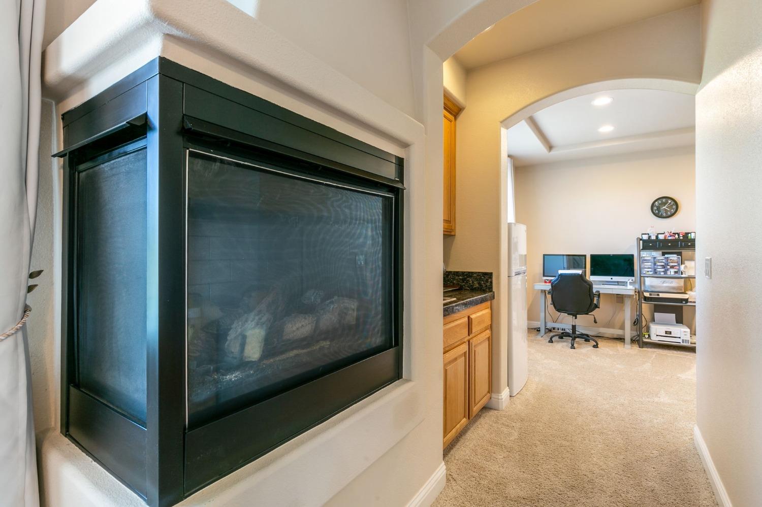 1680 Baroness Way