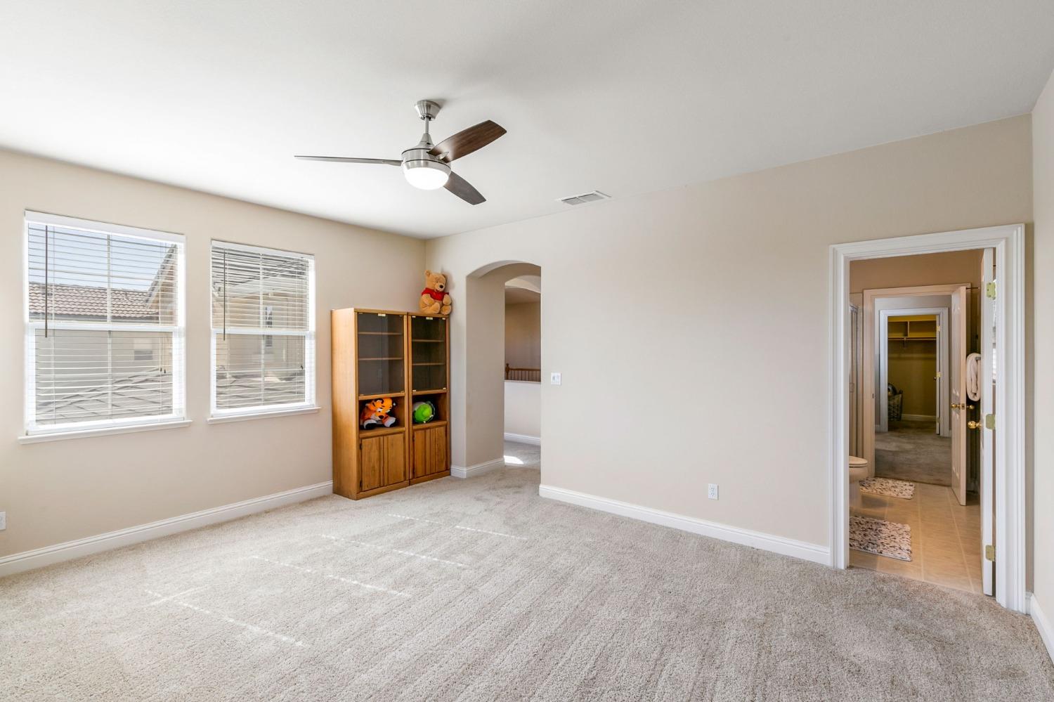 1680 Baroness Way