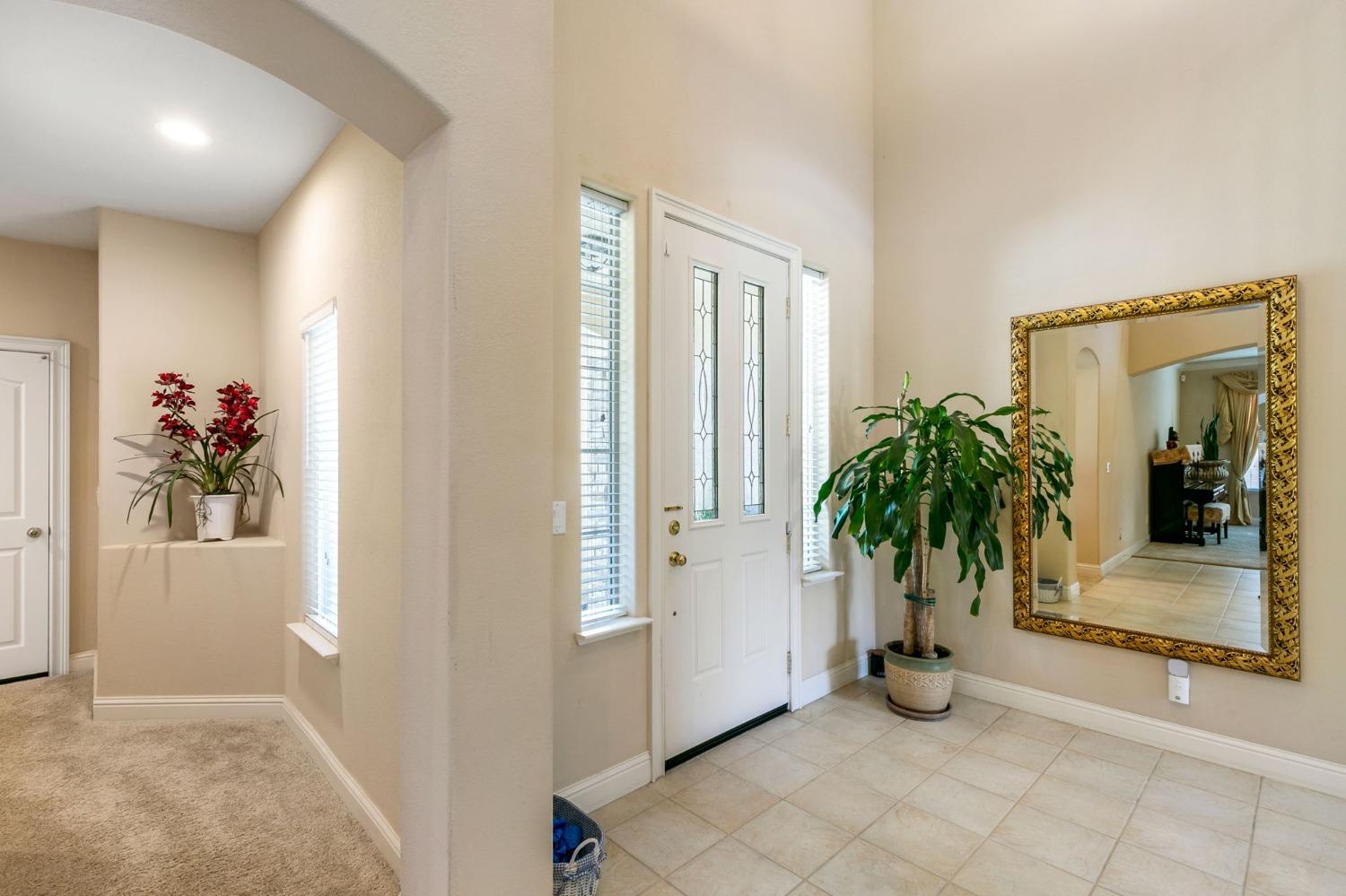 1680 Baroness Way