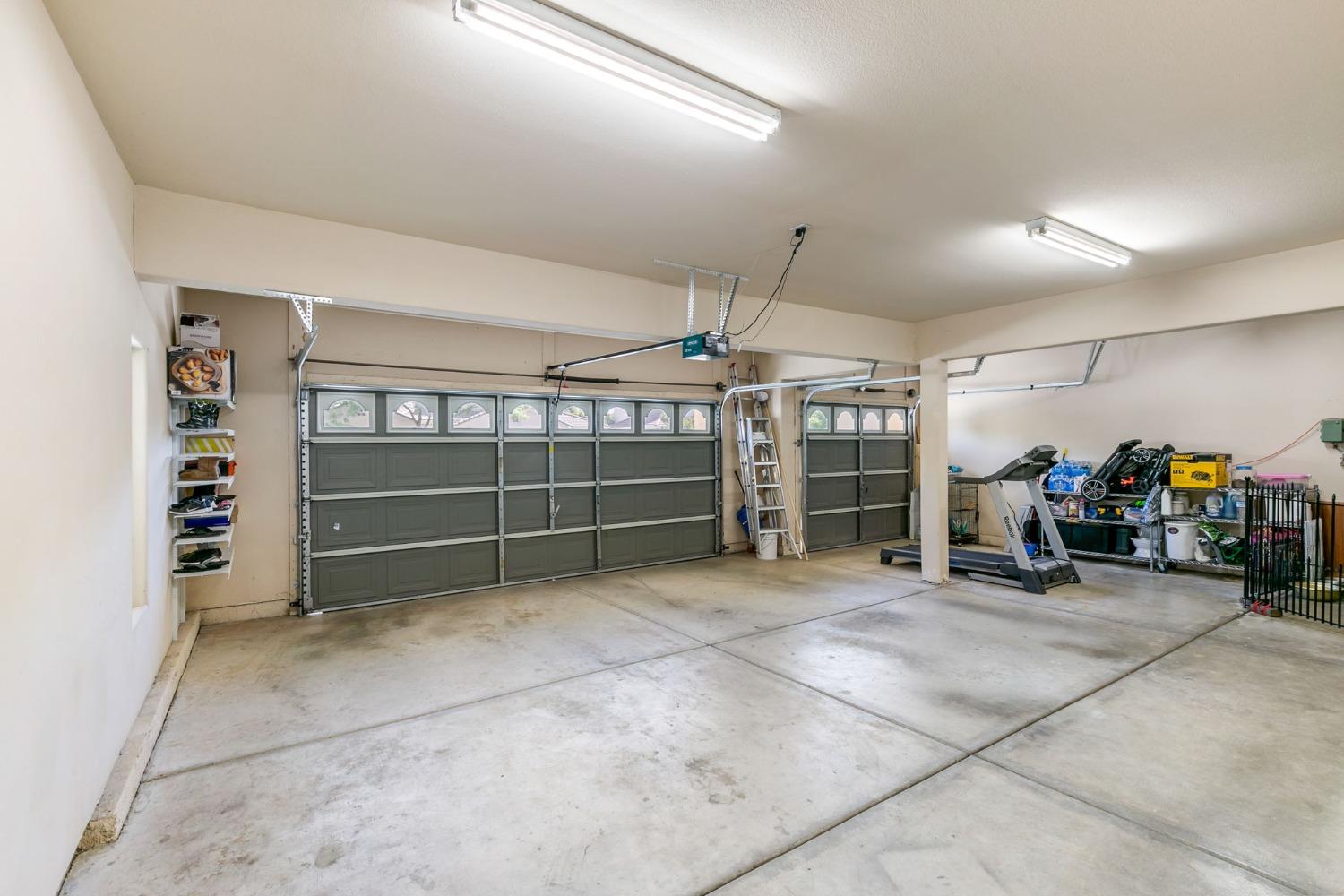 1680 Baroness Way