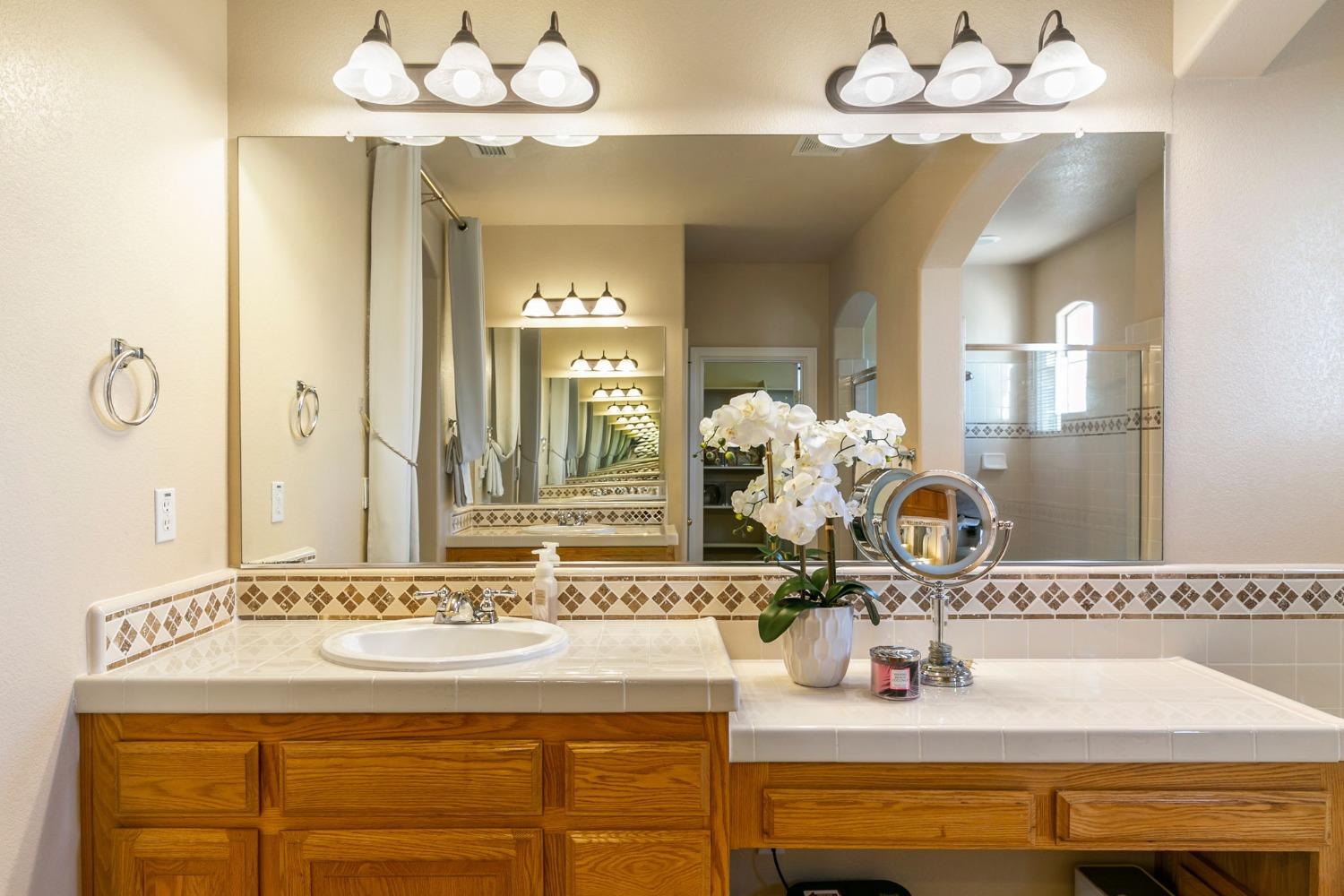 1680 Baroness Way