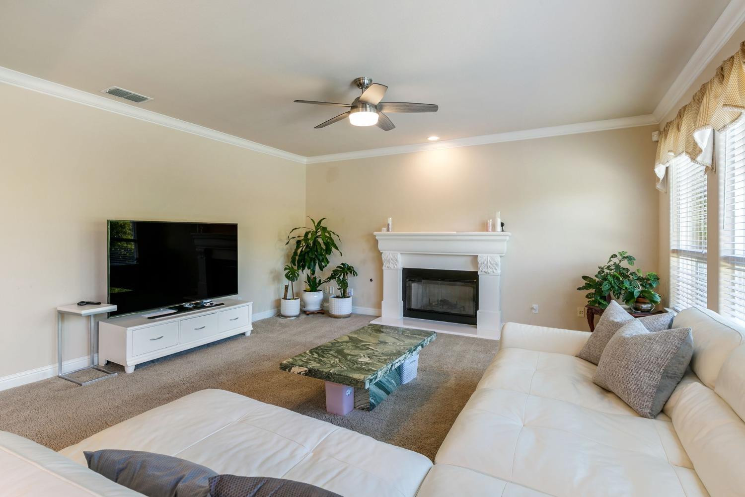 1680 Baroness Way
