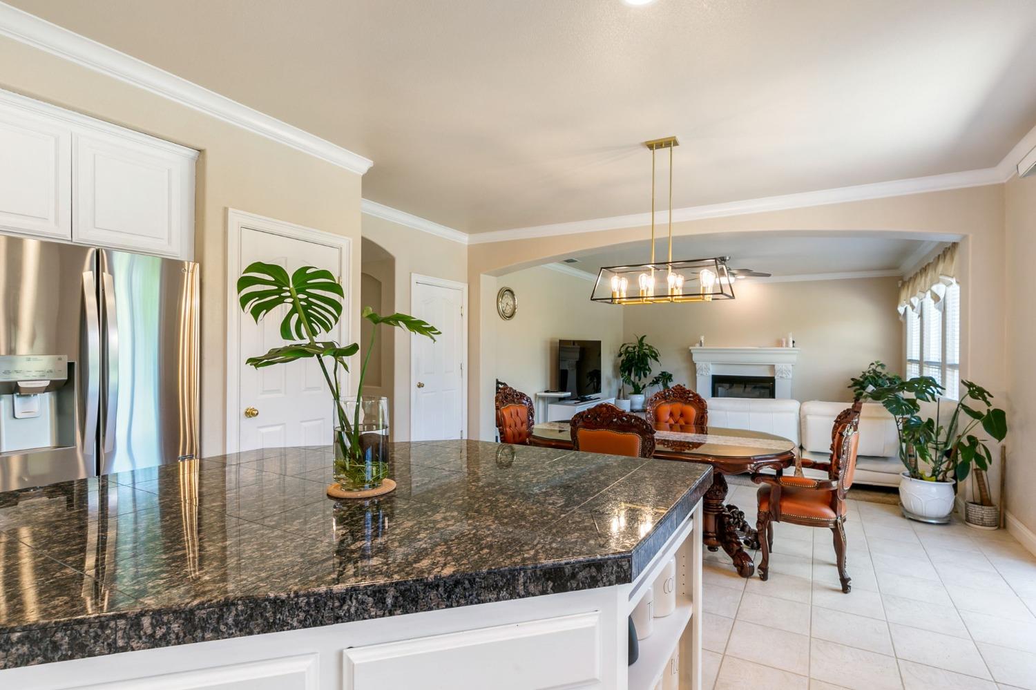 1680 Baroness Way