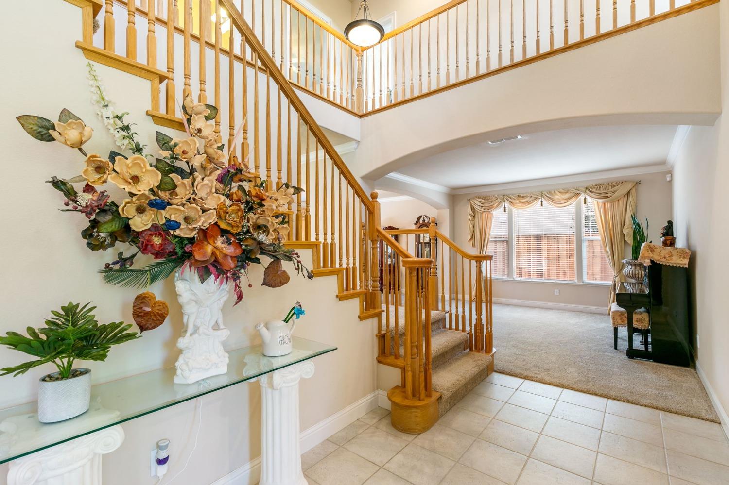 1680 Baroness Way