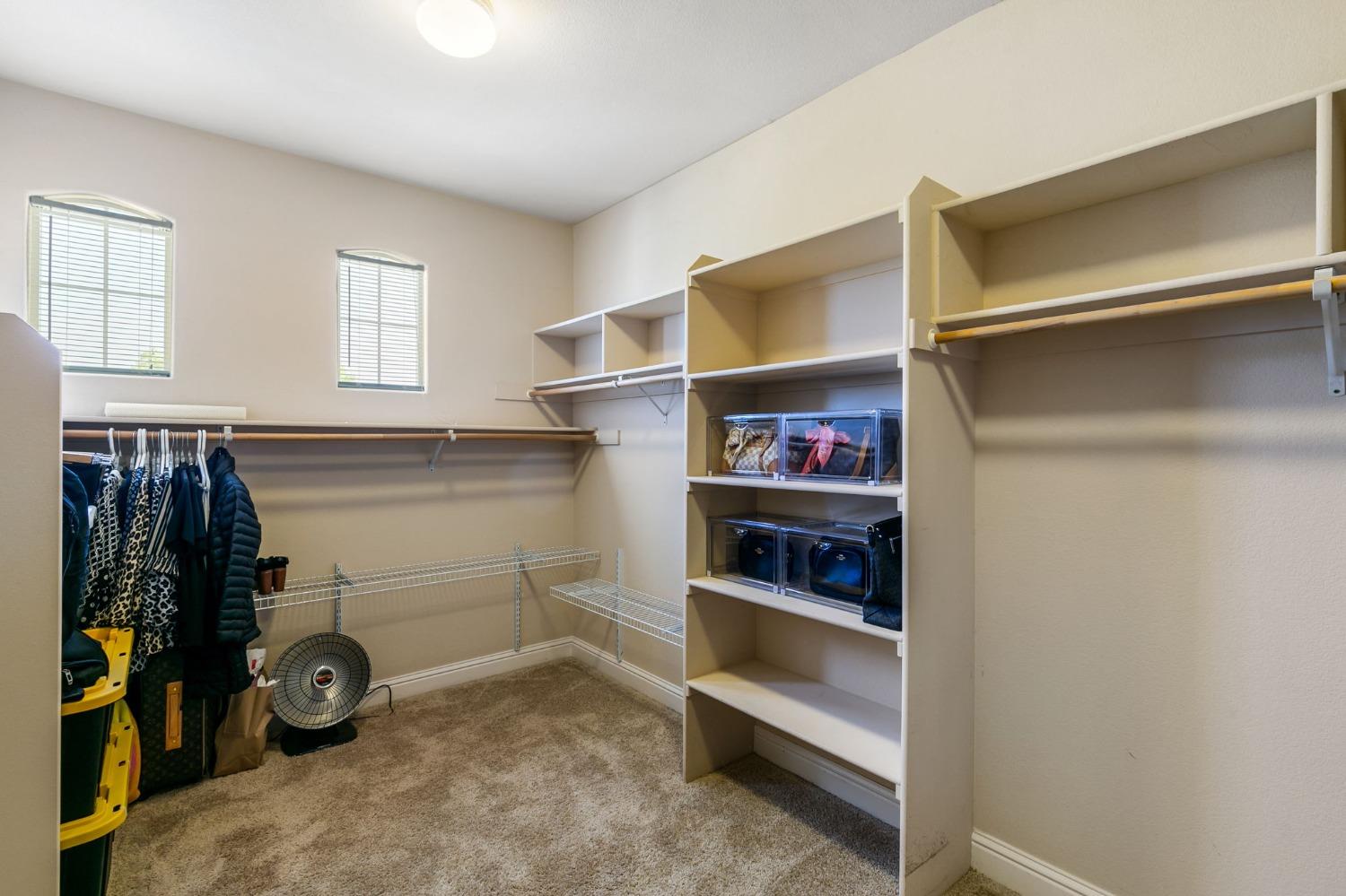 1680 Baroness Way