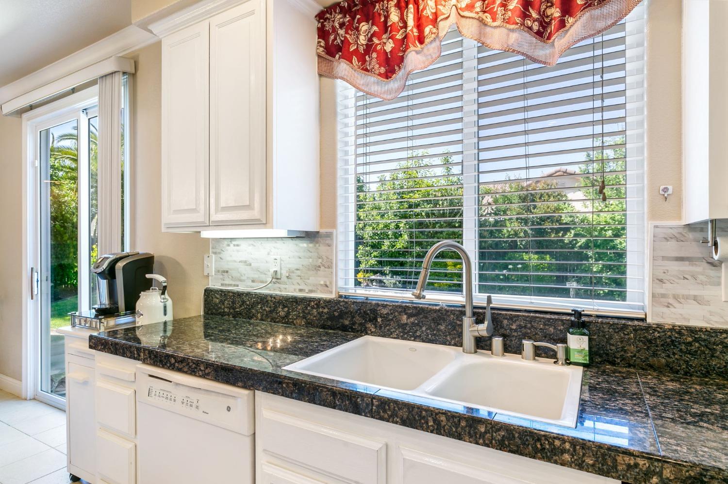 1680 Baroness Way