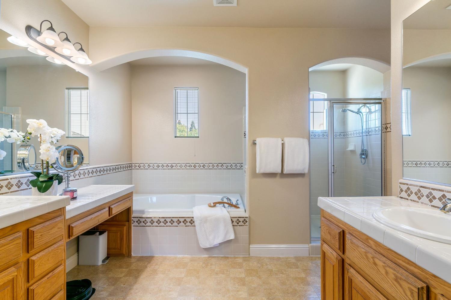1680 Baroness Way