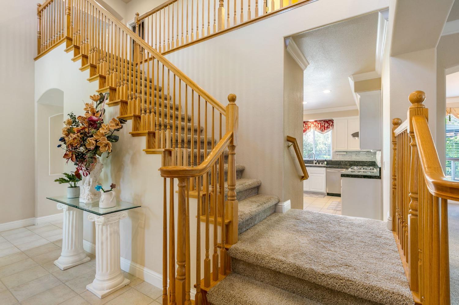 1680 Baroness Way