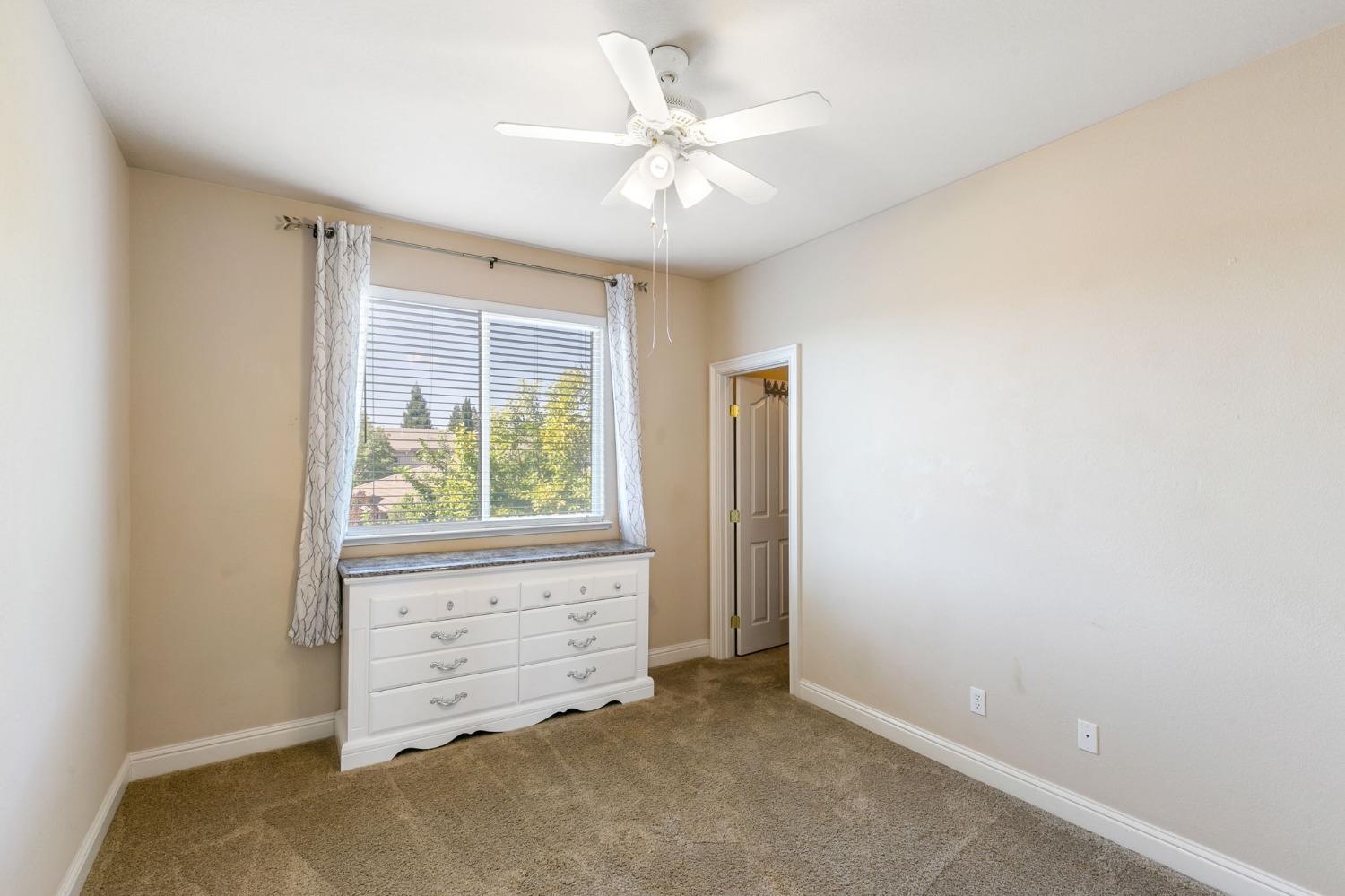 1680 Baroness Way