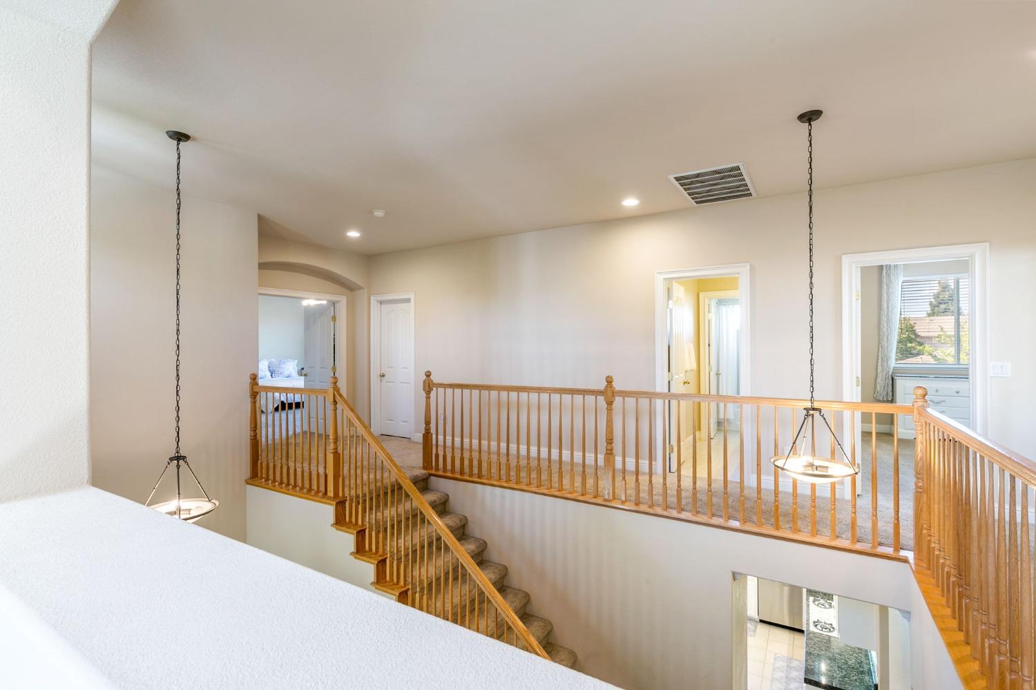 1680 Baroness Way