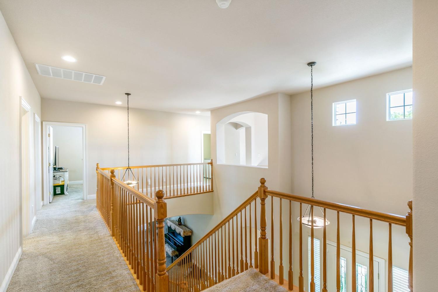 1680 Baroness Way