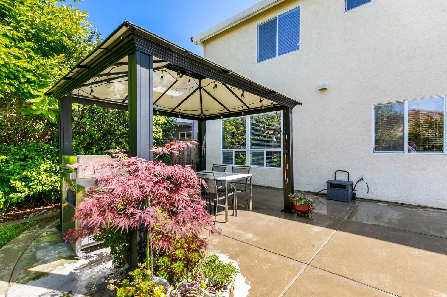 1680 Baroness Way