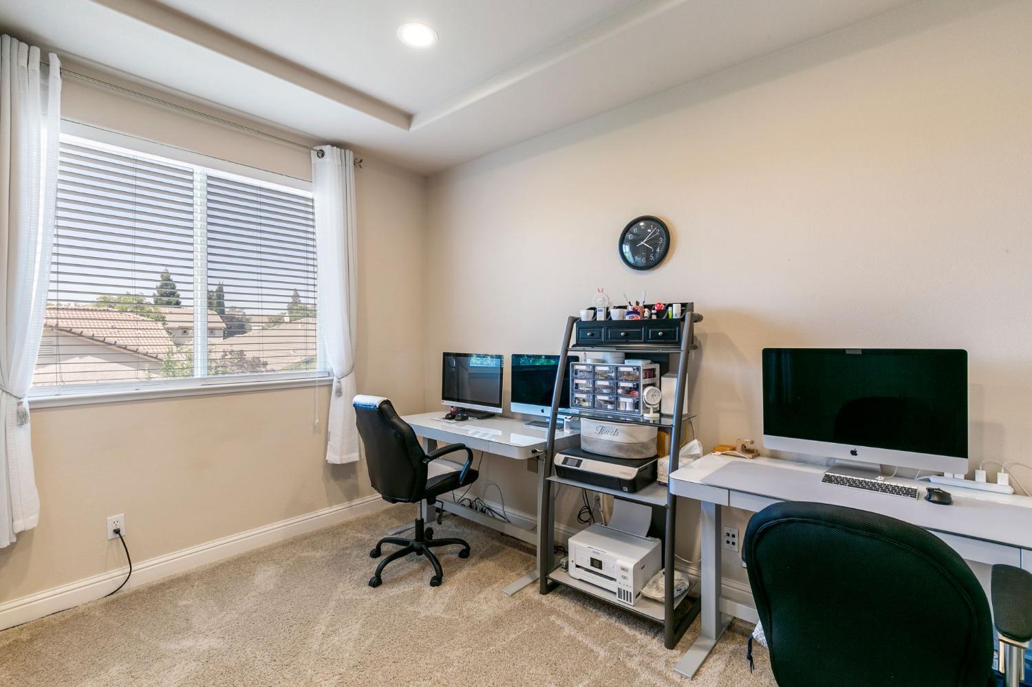 1680 Baroness Way