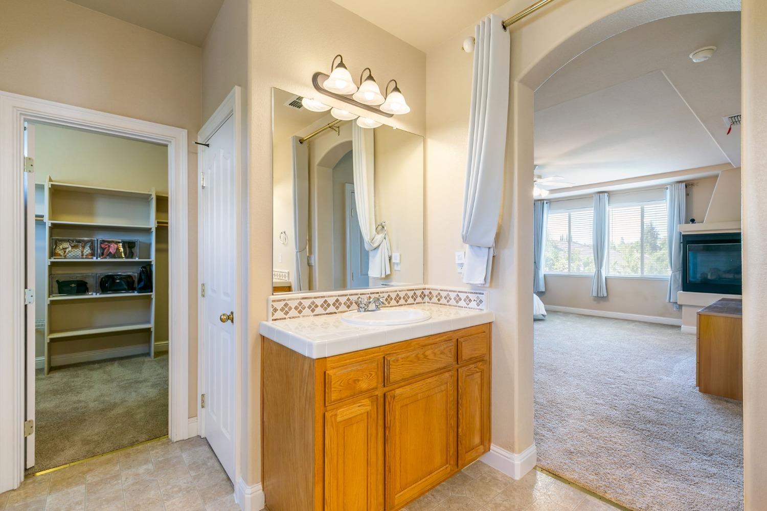 1680 Baroness Way