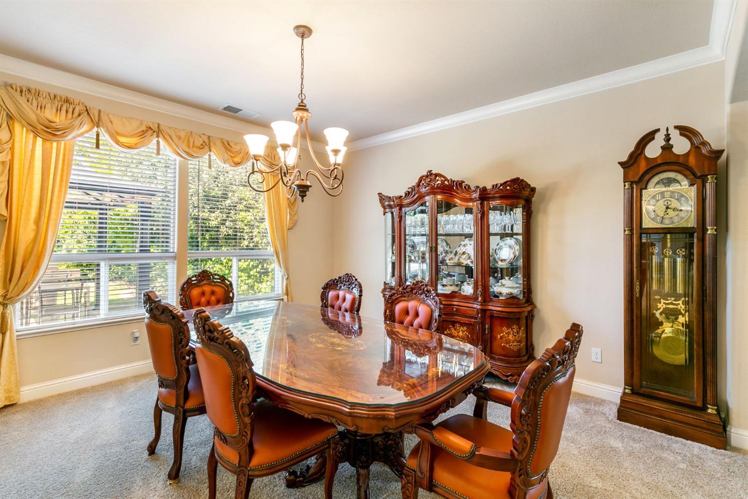 1680 Baroness Way