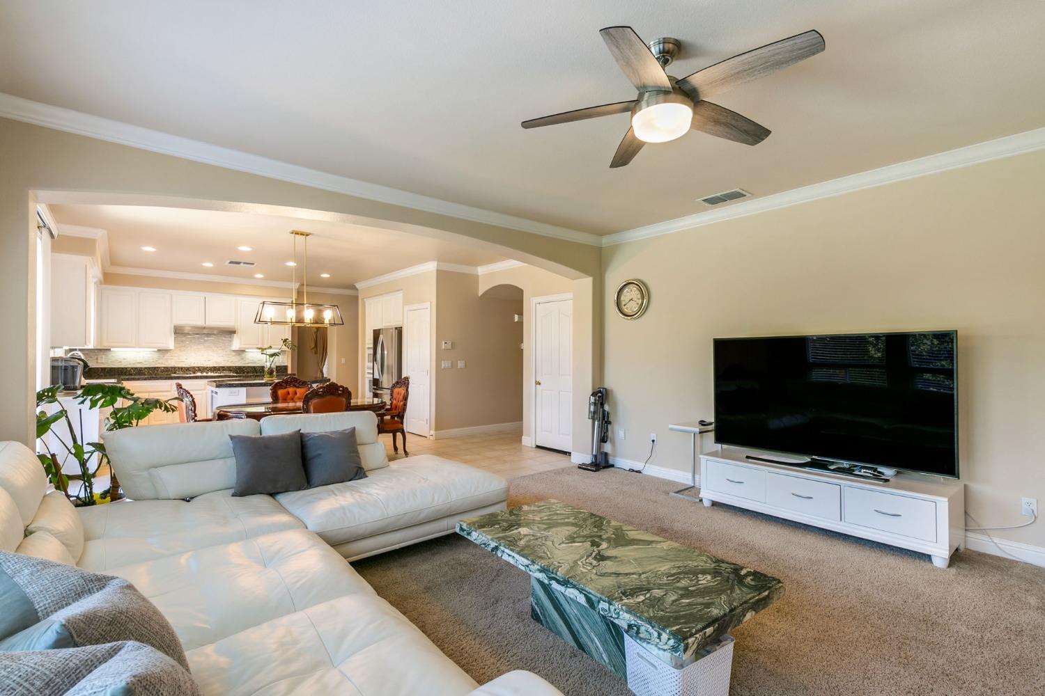 1680 Baroness Way