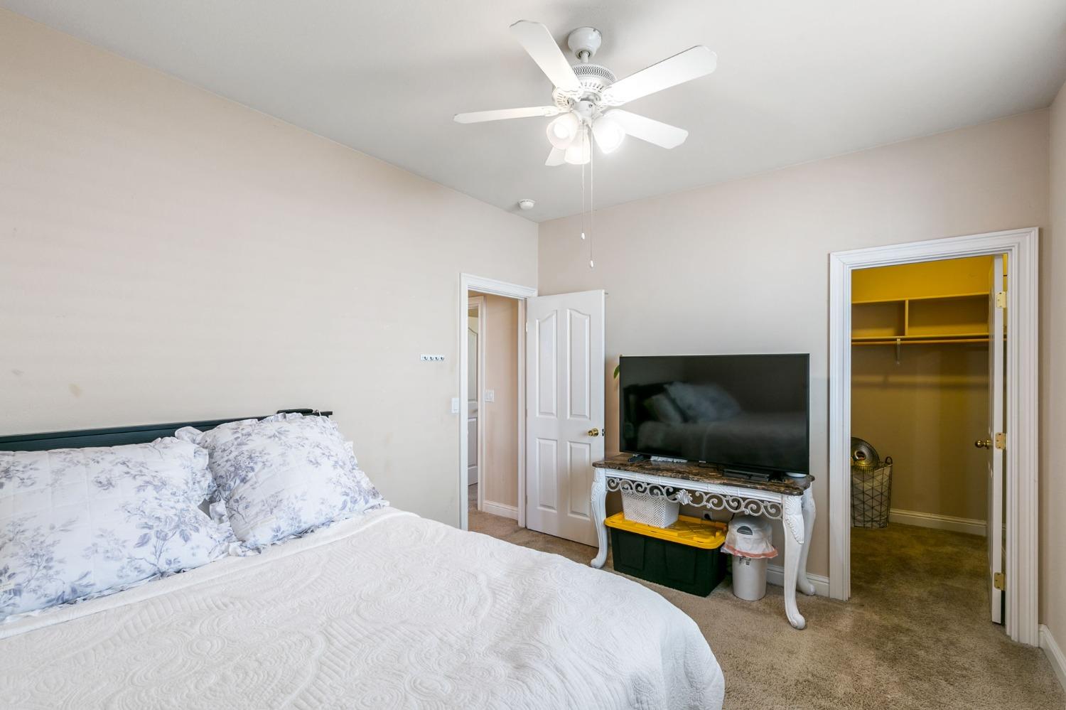 1680 Baroness Way