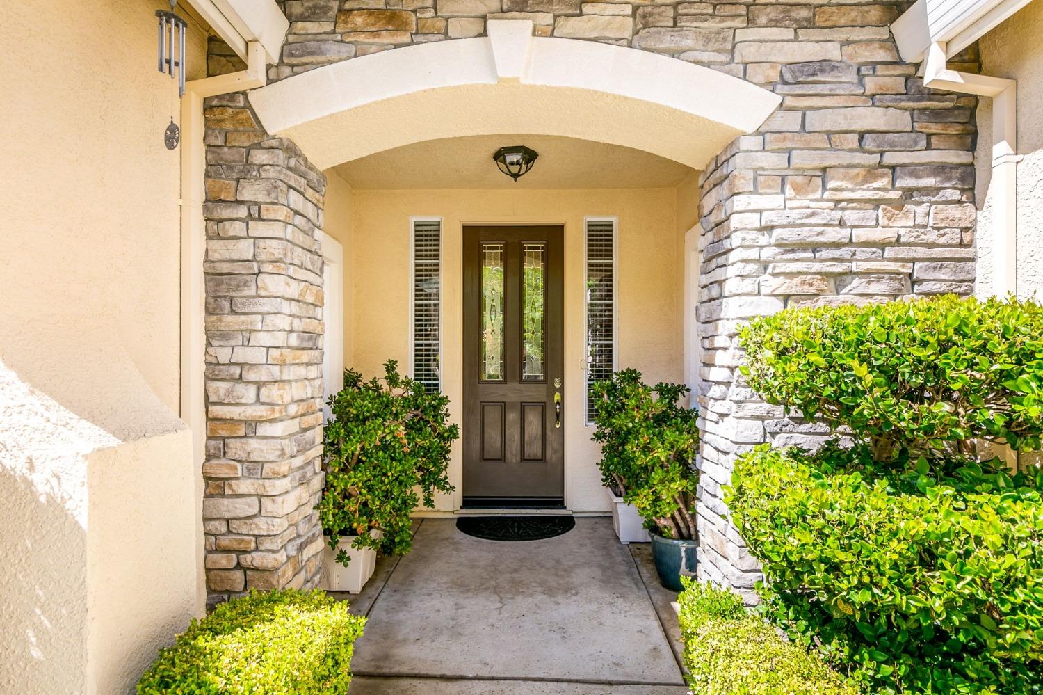 1680 Baroness Way