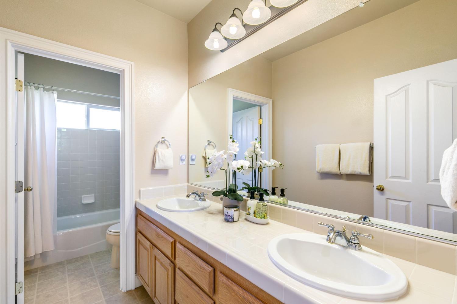 1680 Baroness Way