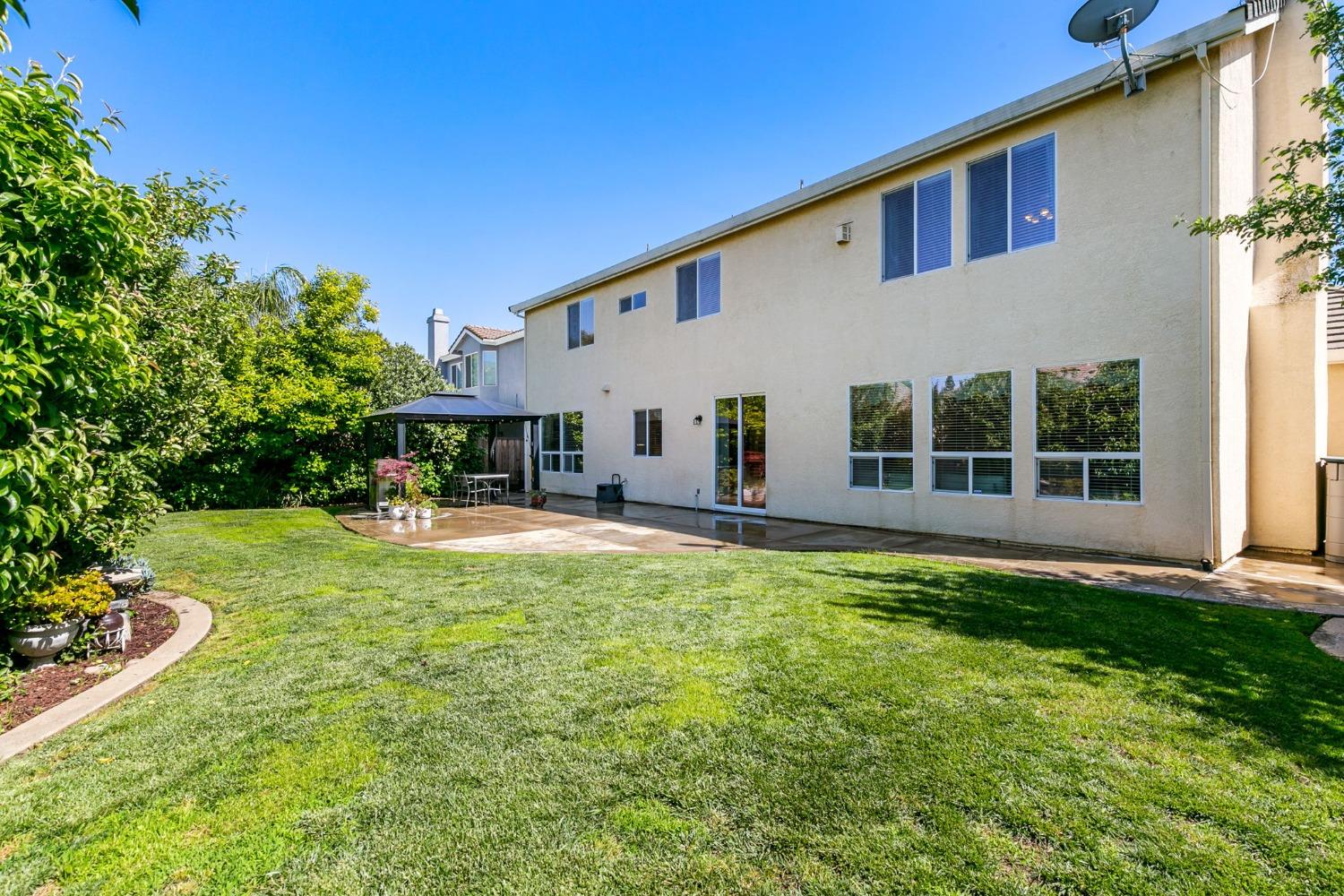 1680 Baroness Way
