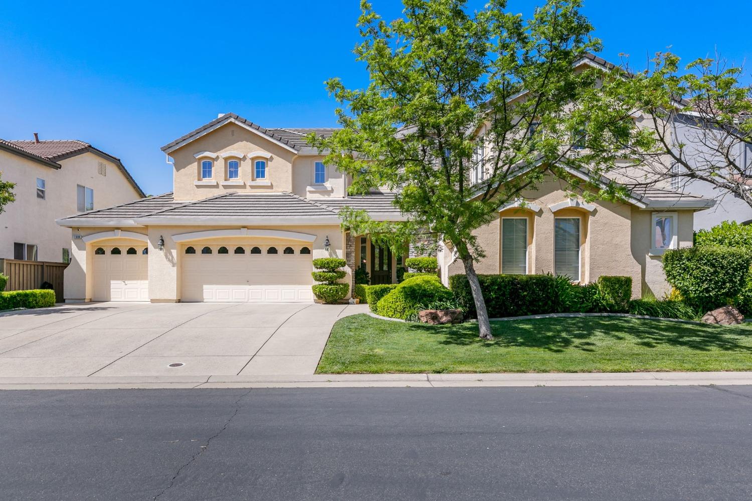 1680 Baroness Way
