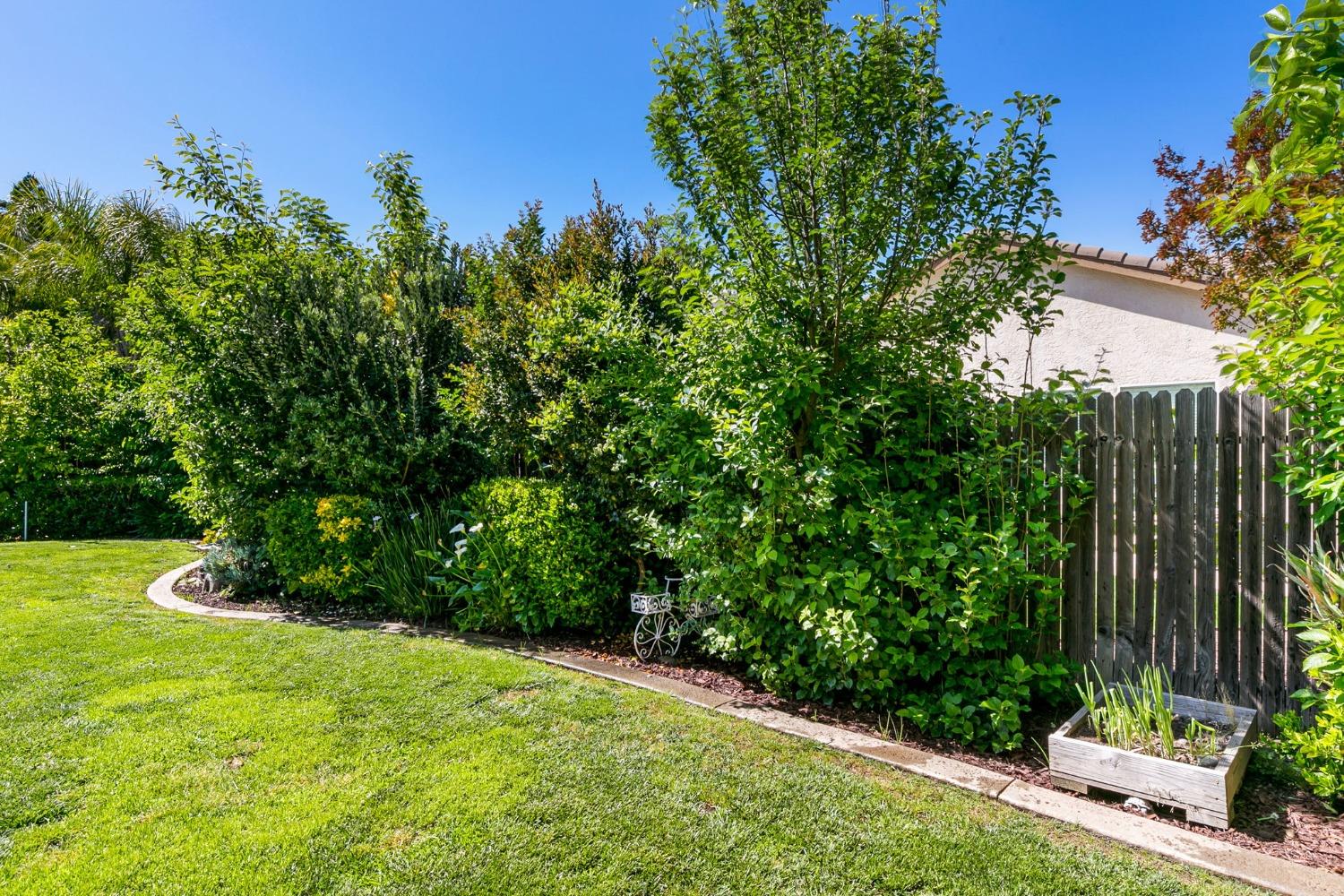 1680 Baroness Way