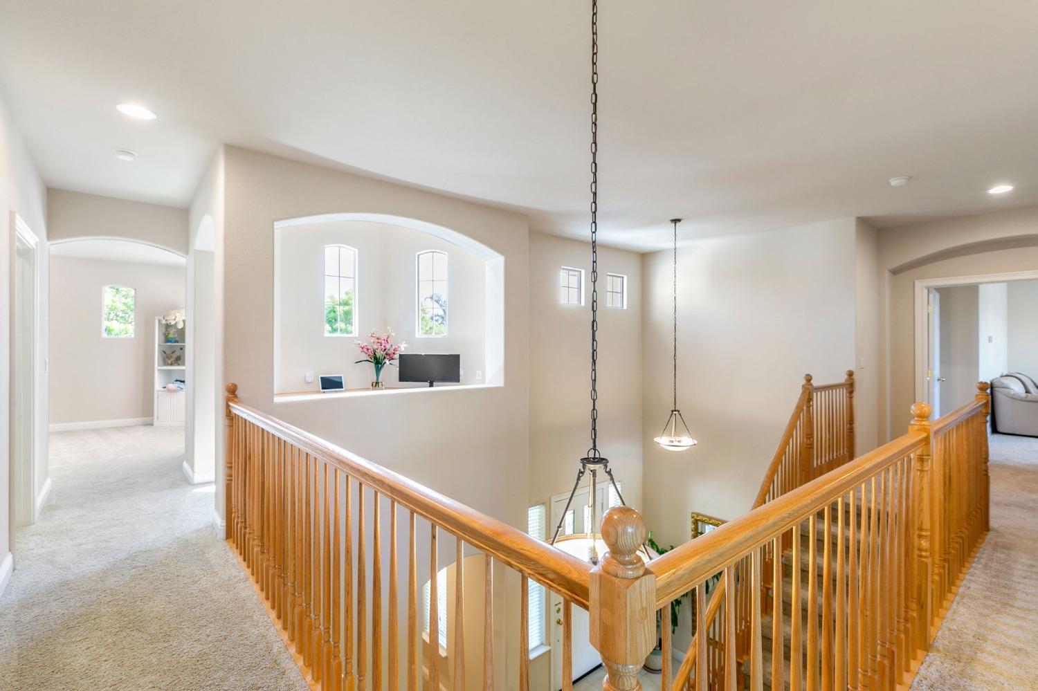 1680 Baroness Way