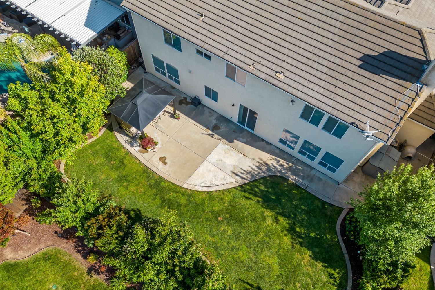 1680 Baroness Way