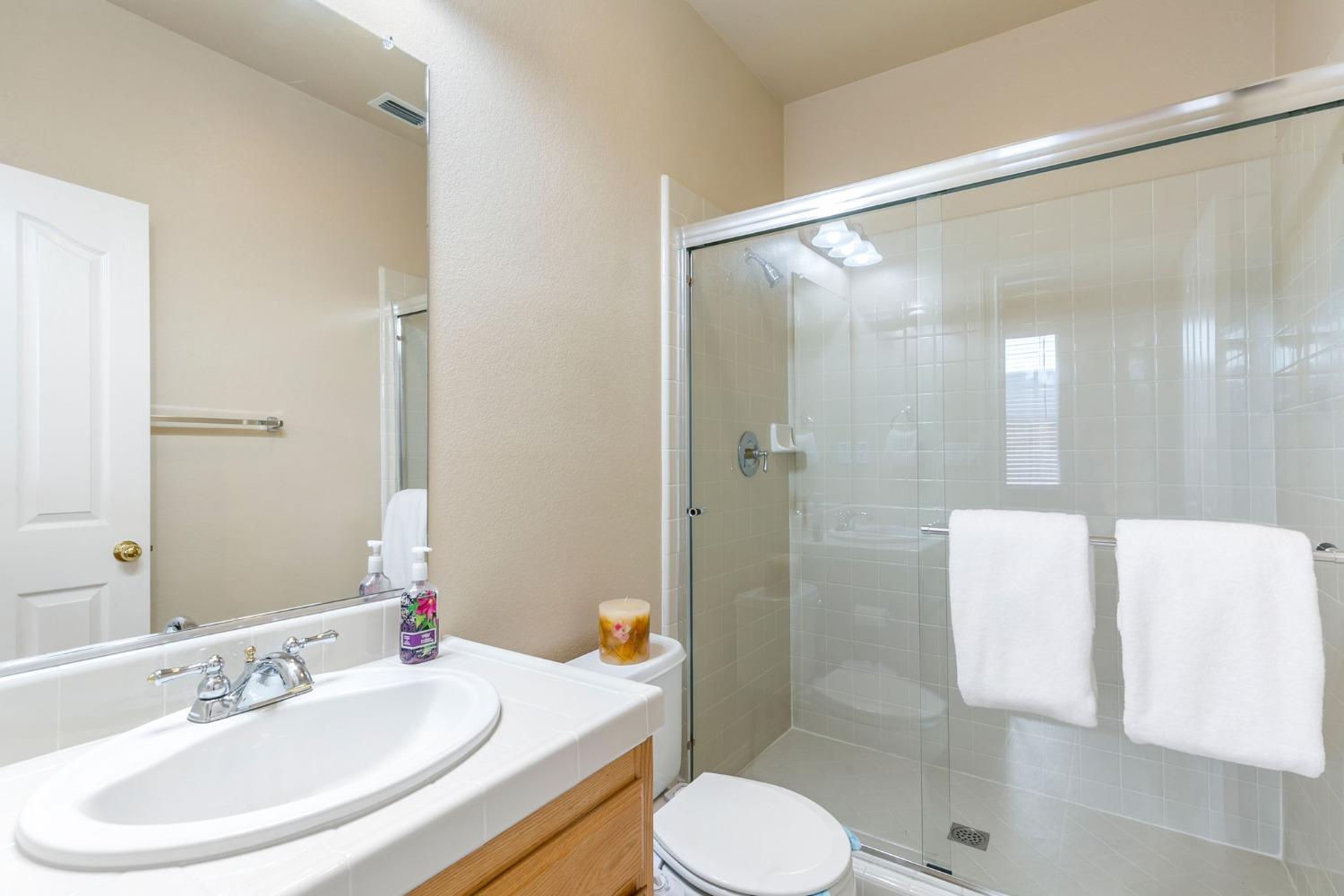 1680 Baroness Way