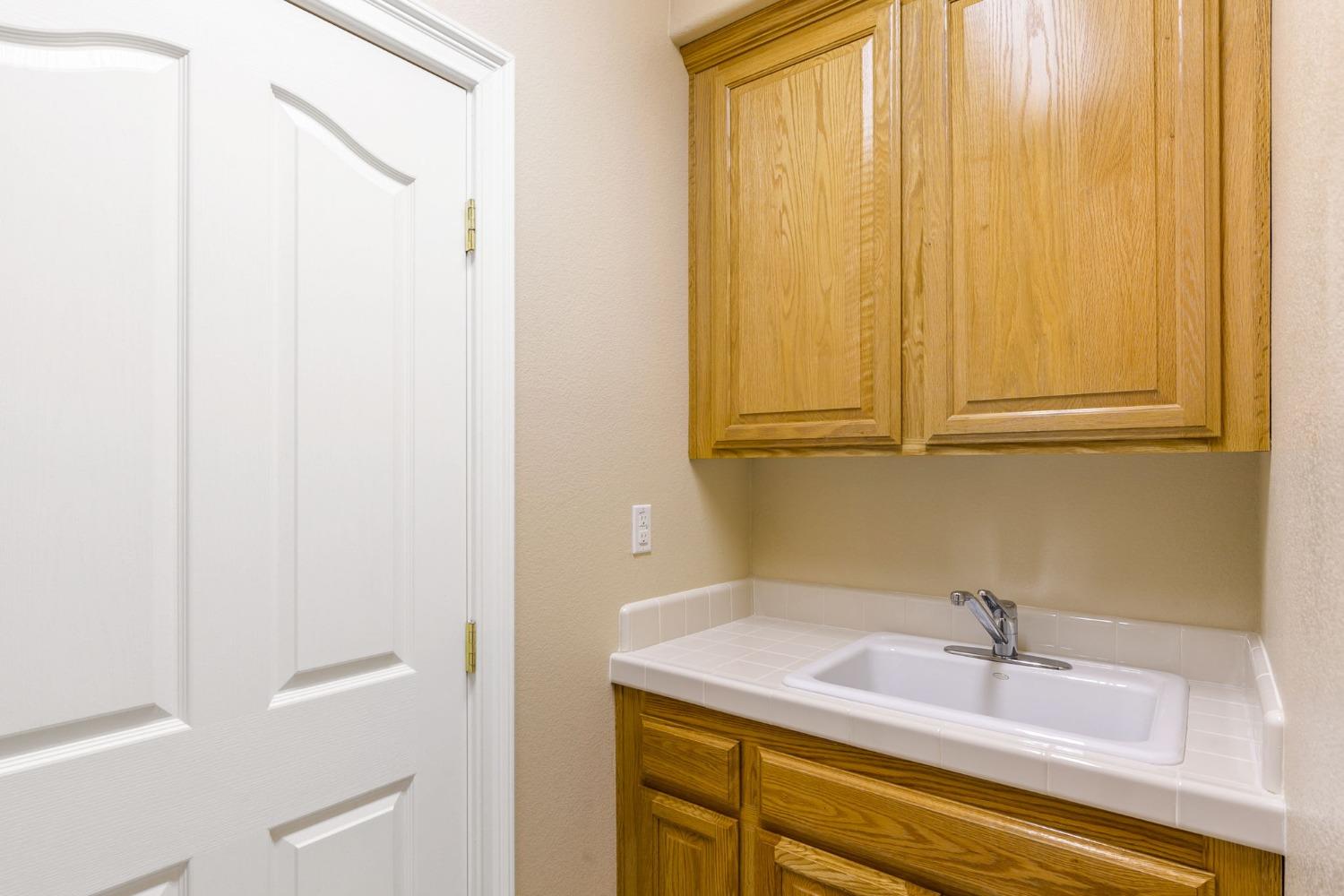 1680 Baroness Way
