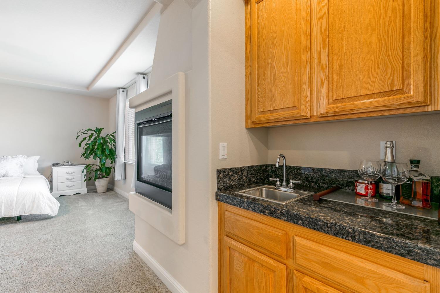 1680 Baroness Way