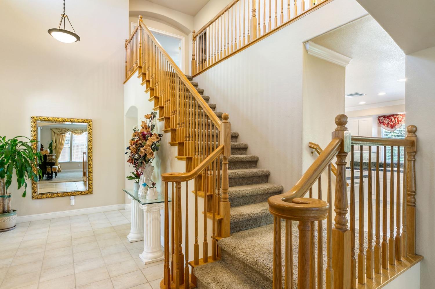 1680 Baroness Way