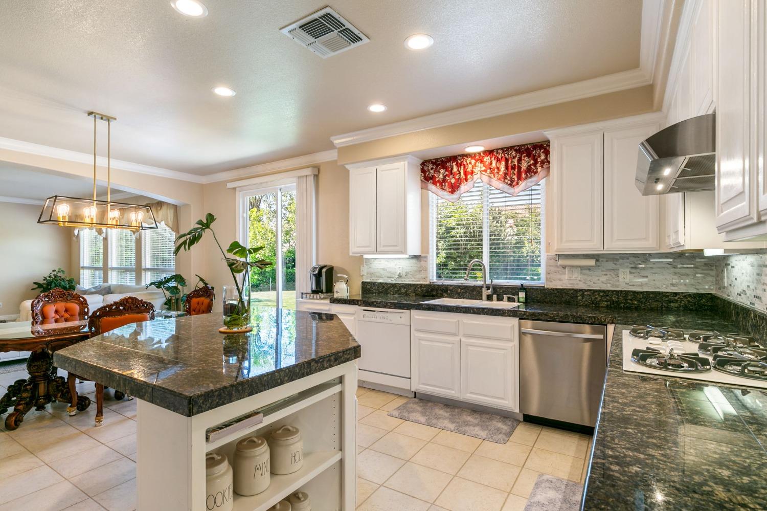 1680 Baroness Way