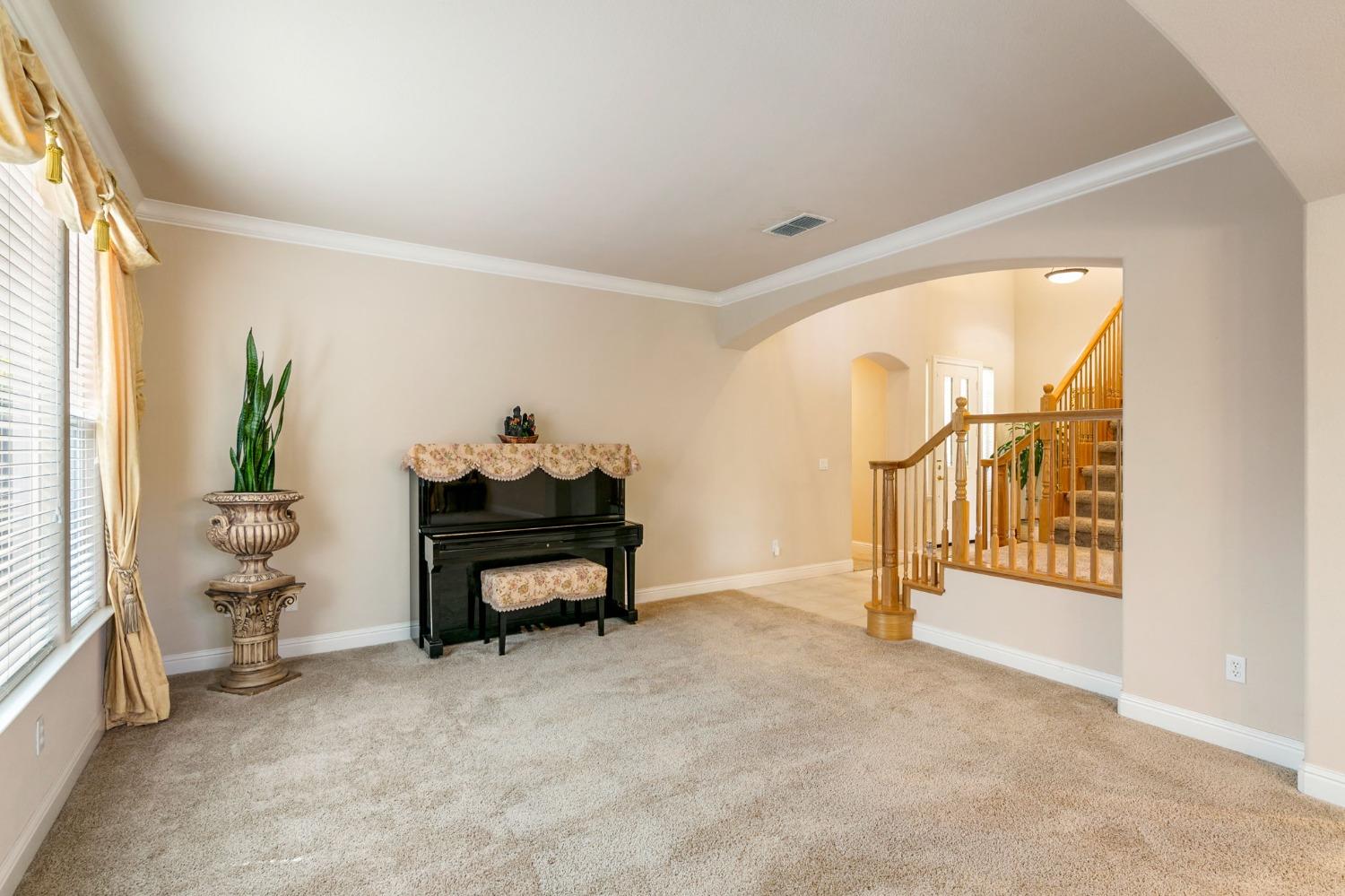 1680 Baroness Way