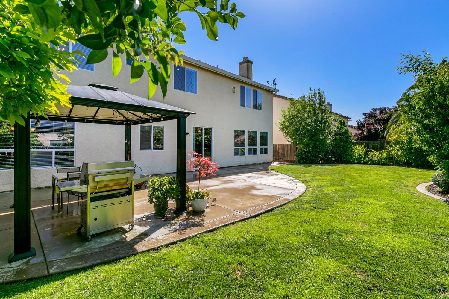 1680 Baroness Way